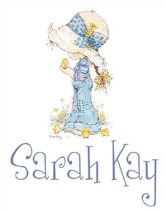 sarah kay - Page 2